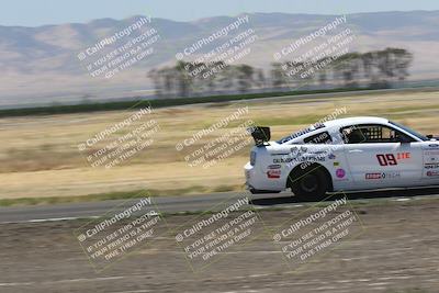 media/Jun-01-2024-CalClub SCCA (Sat) [[0aa0dc4a91]]/Group 2/Race/